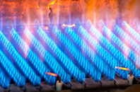 Farington Moss gas fired boilers