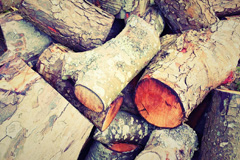 Farington Moss wood burning boiler costs